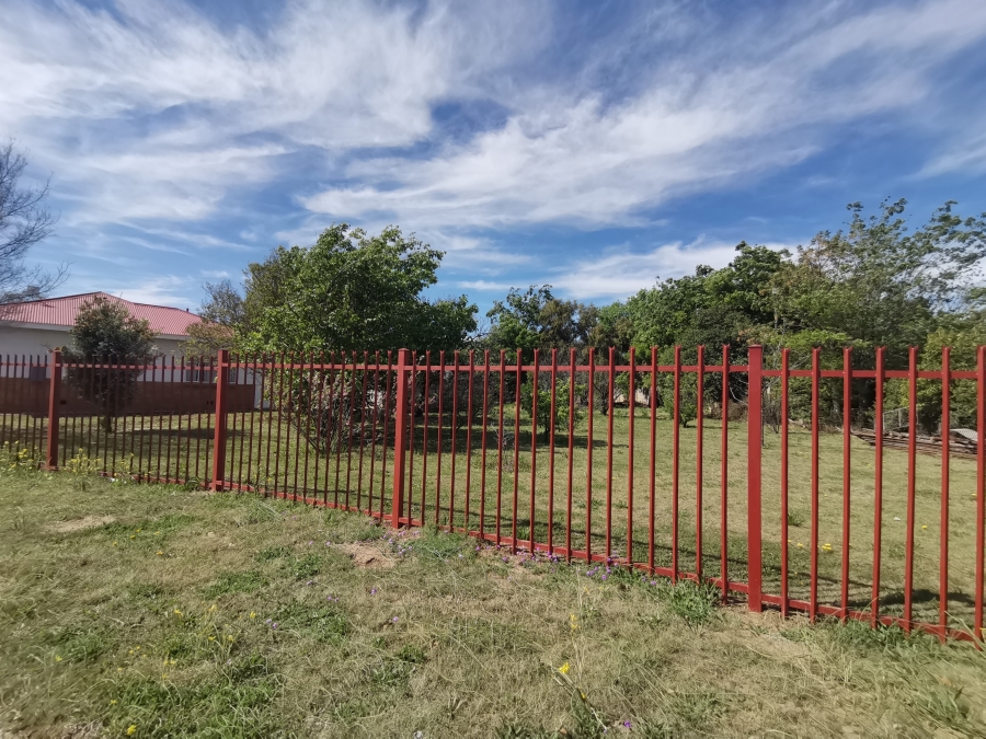 3 Bedroom Property for Sale in Senekal Free State